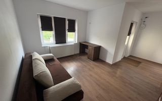 Dumbravita | 3 Camere | Loc de Parcare - Poză 4