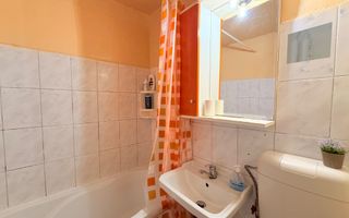 | Apartament de Inchiriat | 2 Camere | Dr.Taberei | Val. Argesului 6 | - Poză 4
