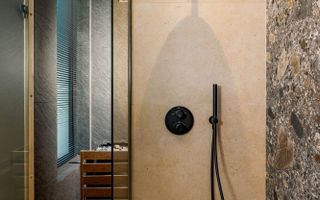 DREAM VILLA by the forest SPA POOL - Poză 18