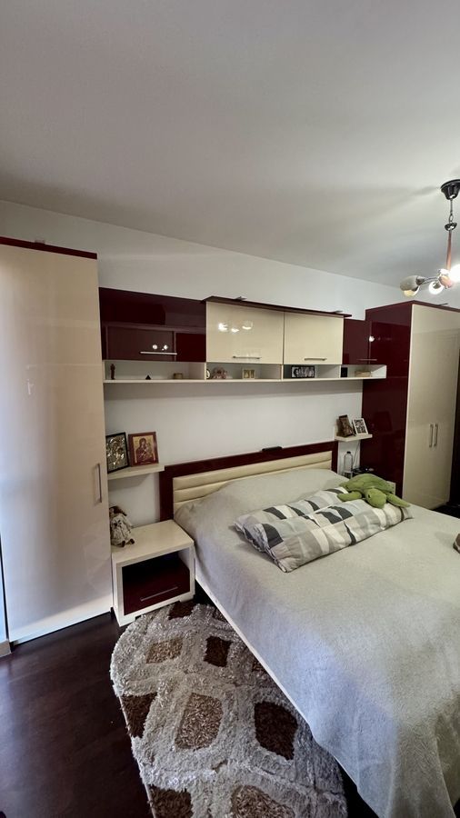 Asmita Garden - Poză 7