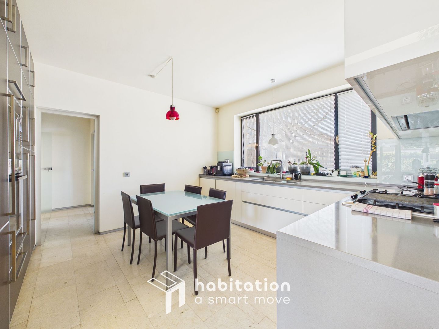 Vilă exclusivistă | 275 mp utili | Teren 700 mp | Garaj & Terasă - Poză 31