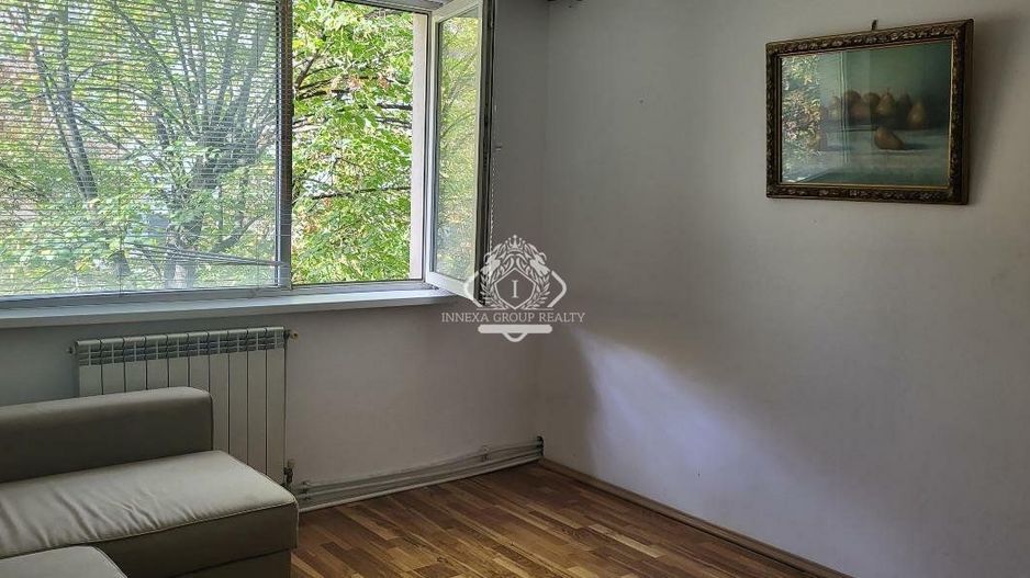 Drumul Taberei | 3 camere | 68mp | et 2 | semidec | 153.000 euro - Poză 2