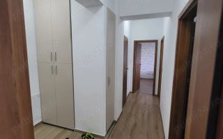Apartament 2 camere, balcon 20 mp. - Poză 6
