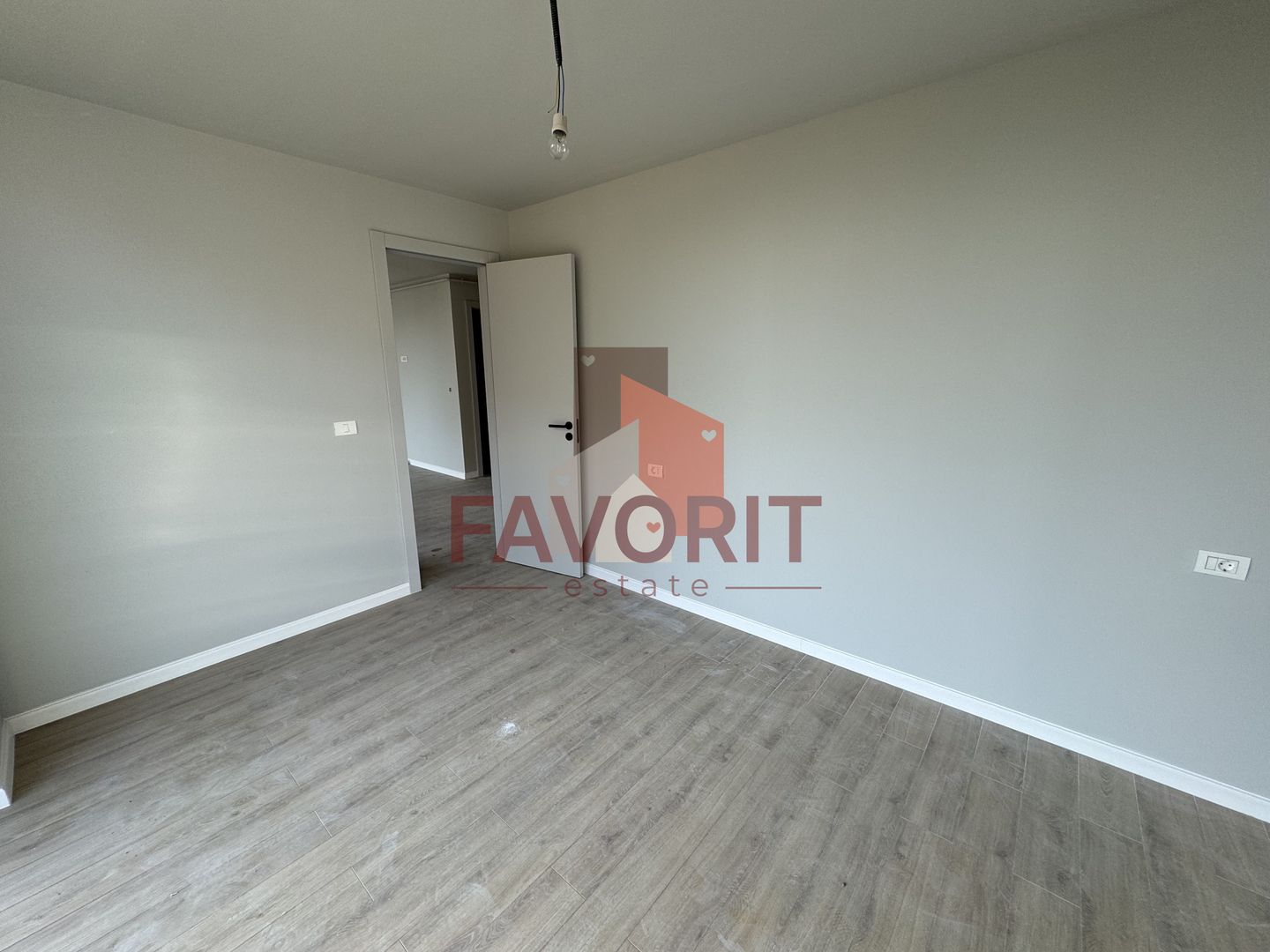 Etaj intermediar. Lift . Zona Lipovei - Timisoara - Poză 4