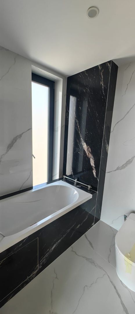 Individuale 7 camere PREMIUM, zona BUNA Tunari, Utilitati - Poză 10