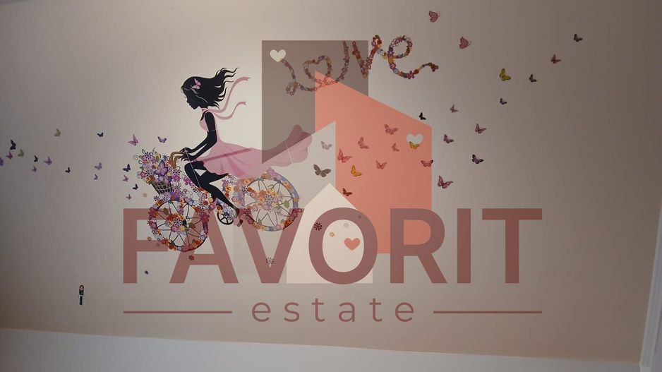 2 camere, semidecomandat | etaj 5 | centrala proprie | 2 balcoane | zona buna - Poză 8