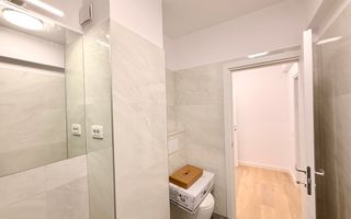 Tribunal Bulevardul Unirii 2 camere 68 mp 2025 - Poză 20