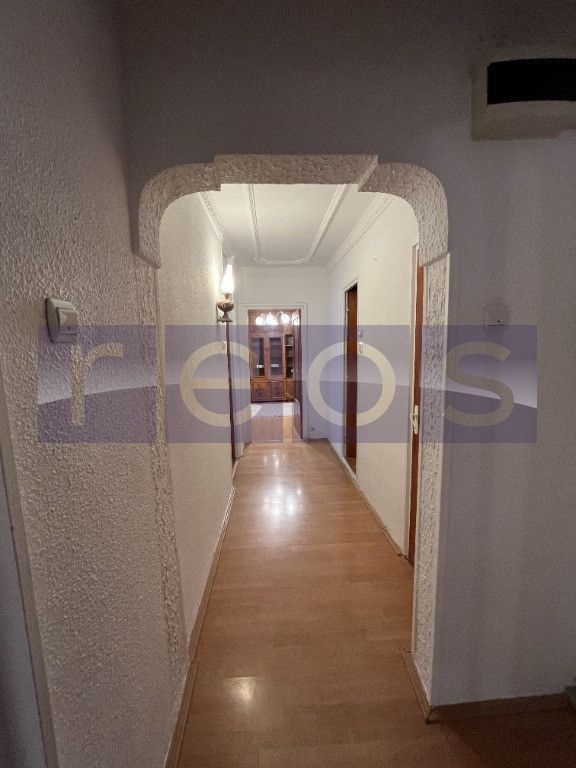 VANZARE 2 CAMERE | TEIUL DOAMNEI | DECOMANDAT | BLOC REABILITAT | - Poză 8