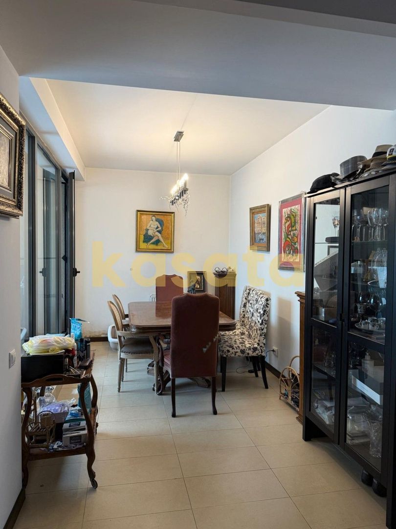 OPORTUNITATE | APARTAMENT 4 CAMERE | MARRIOTT 13 SEPTEMBRIE | PARACARE - Poză 5