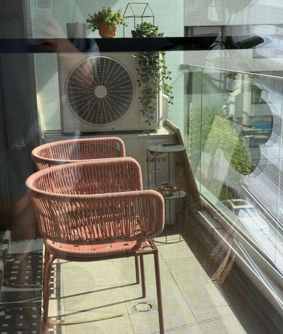 AP. 3 CAMERE ATRIA URBAN RESORT, PARCARE, BLOC NOU, CENTRALA, COMIS 0% - Poză 18