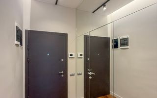 Apartament 2 camere 67.89 m2 – Cartier Europa | Ansamblul Luminia - Poză 21