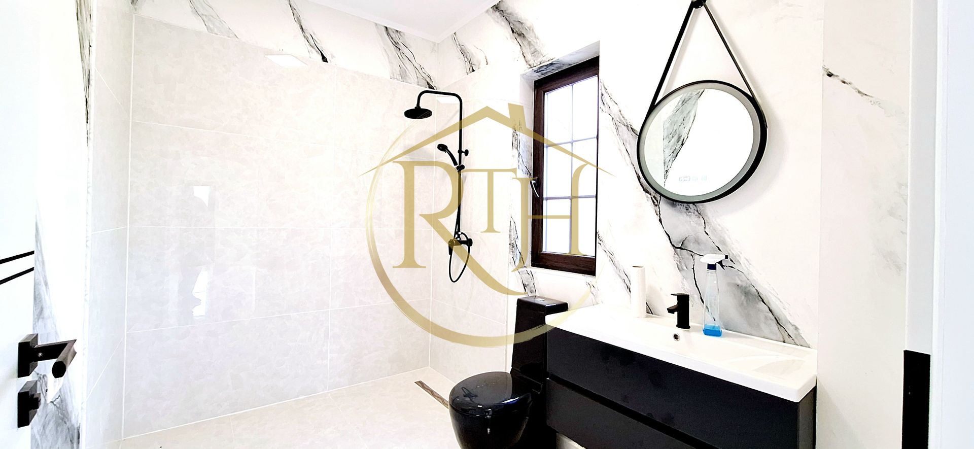 Oferim spre vanzare casa deosebita, cu 5 camere, Giroc, zona Centrala - Poză 11