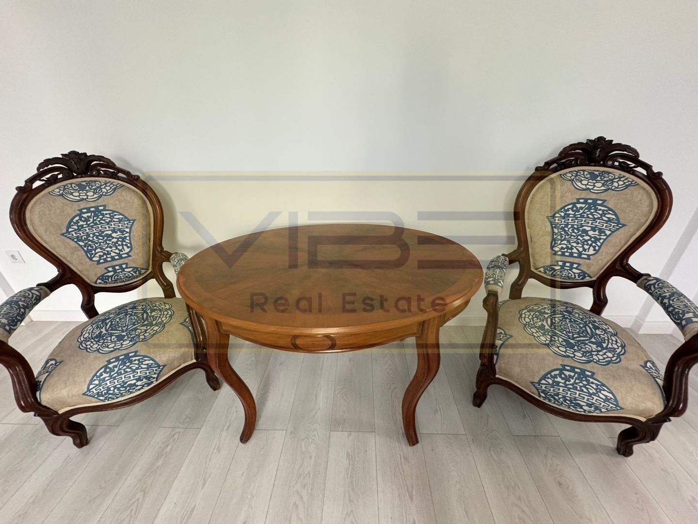 Apartament NOU 2 camere+parcare Luxor Residence - Poză 15