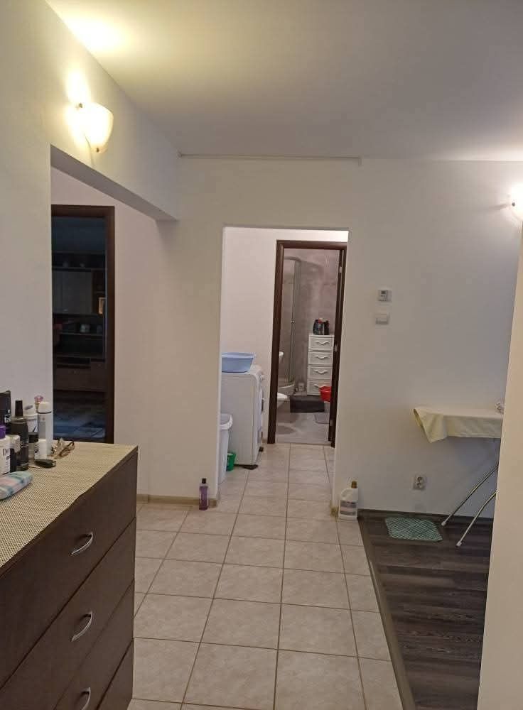 BRASADAS vinde ap 4 cam etaj 2/4 Micro 16 - Poză 7