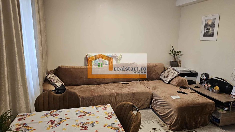 Parcul Teilor, Complex securizat, Vila insiruita, 2 loc parcare, curte, pivnita - Poză 3