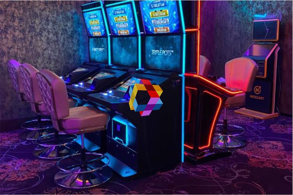 Oportunitate spatiu comercial cu chirias 1200 + tva - Poză 1