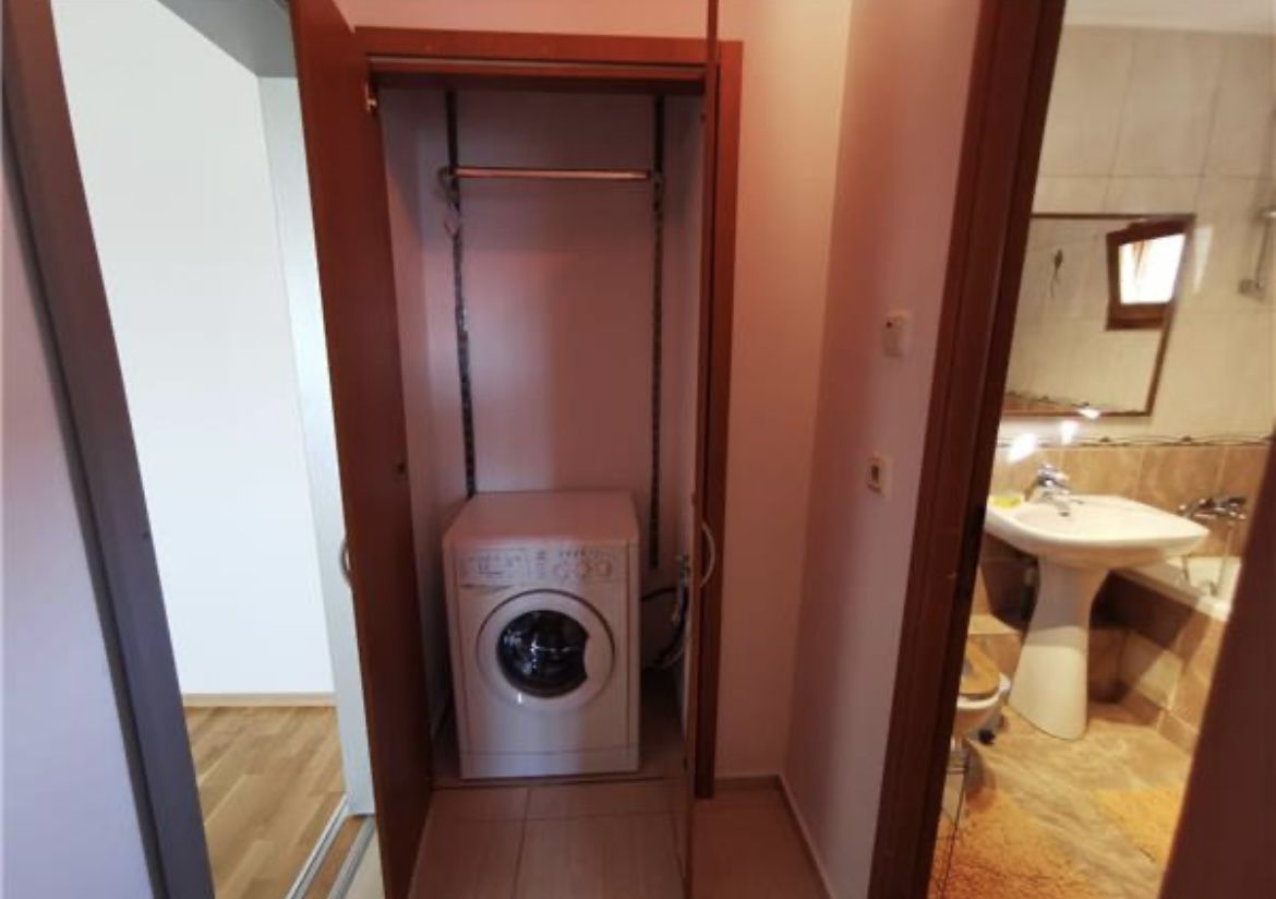 APARTAMENT BANU MANTA | BASARAB - Poză 8