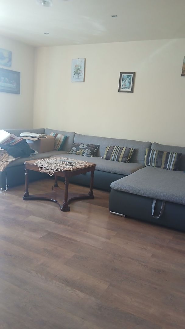 Casă individuală de vânzare în Șura Mare – ideală pentru 2-3 familii - Poză 16