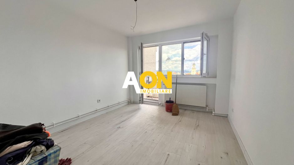 Apartament 4 Camere | DECOMANDAT | 86 mp | Zona Cetate - Poză 3