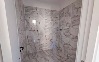 Casa parter cu 4 camere - comuna Berceni - Poză 13