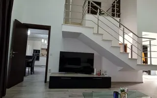 Casa de vanzare - Brazii de Jos - Teren 775 mp - Poză 20