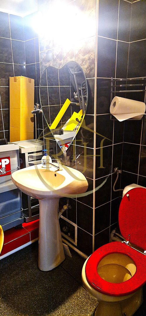 Oferim spre vanzare afacere la cheie,salon infrumusetare si masaj - Poză 15