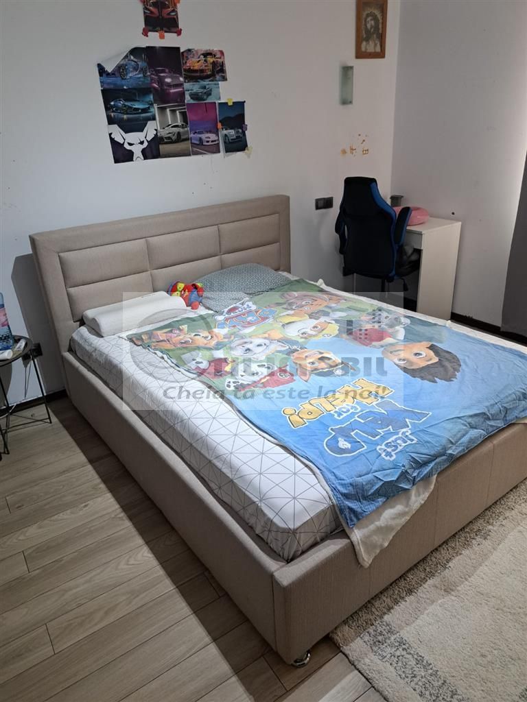 CASA DE INCHIRIAT BUCIUM - 4000 - Poză 13