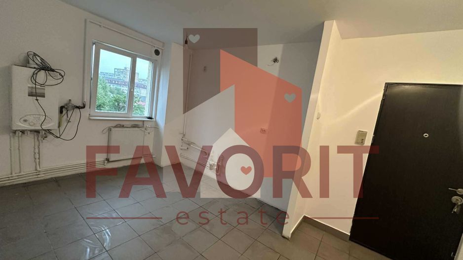 Apartament 2 camere | Proaspat renovat | Zona Sagului - Poză 5