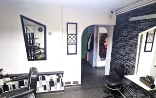 Oferim spre vanzare afacere la cheie,salon infrumusetare si masaj - Poză 19
