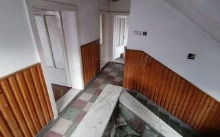 Casă Individuală de Vânzare – Str. Aurel Vlaicu, Brașov 🏡 - Poză 5