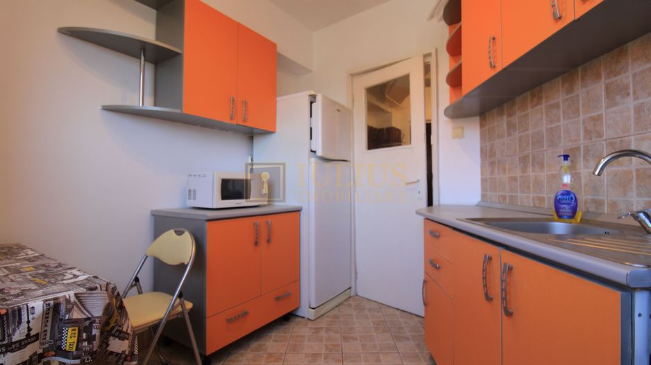 Piata Victoriei, 3 camere, pet-friendly - Poză 10