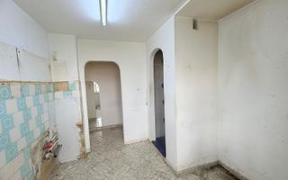 3 Camere – 72MP | Creditabil | 5/8 | Balcon Mare | Crangasi - Poză 2