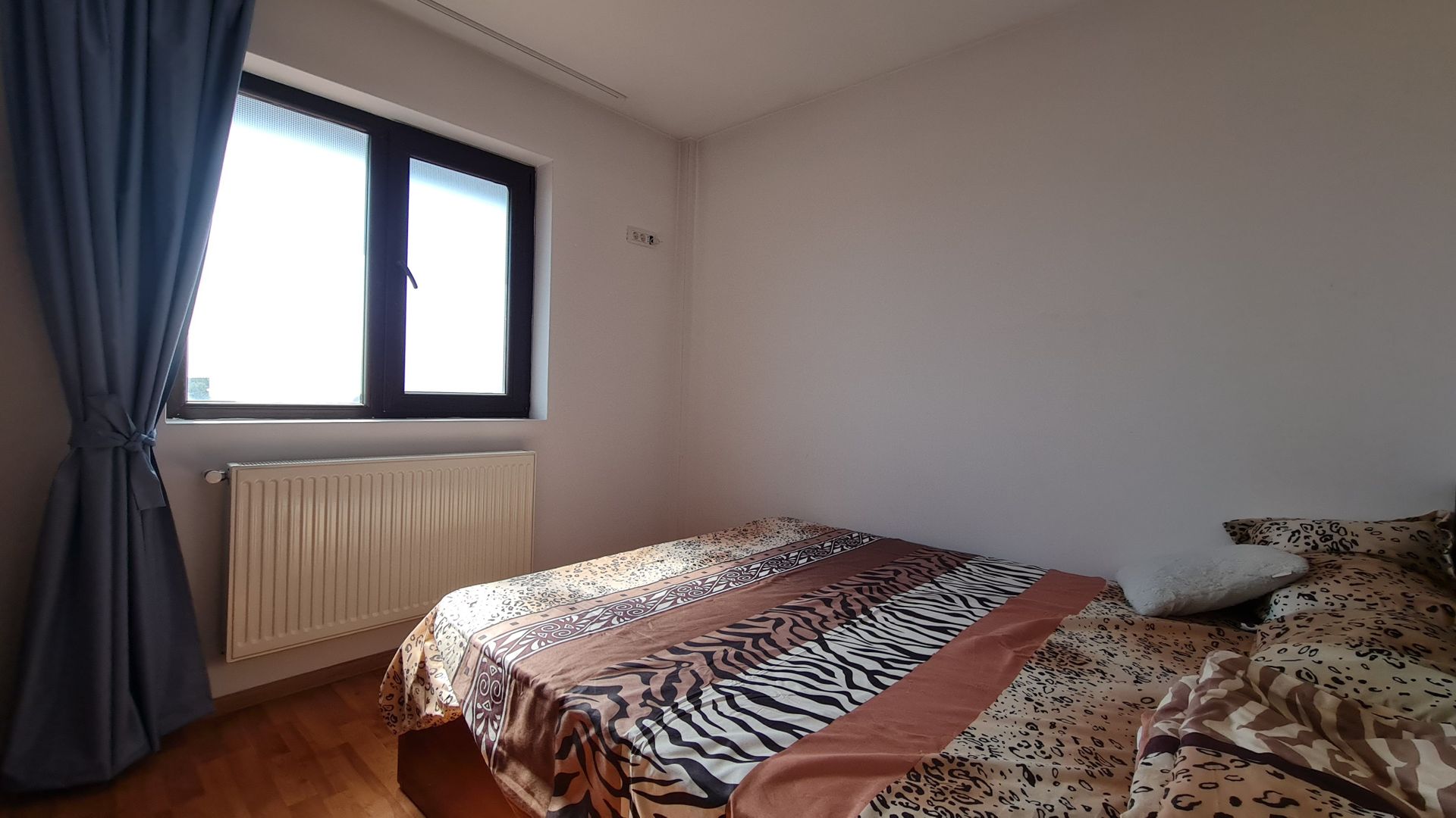 Garsoniere si apartamente de inchiriat-inclusiv perioade scurte! - Poză 11