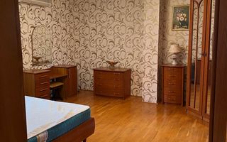 Apartament 2 camere Tineretului-Vacaresti 64mp T641 - Poză 1