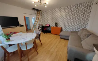 VOROVEȘTI - Casă individuală P+POD + 573 mp teren - Poză 20