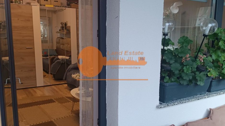 Apartament nou 2 camere | Rahova | 58 mp | bloc 2025 - Poză 3