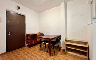 OPORTUNITATE, 1 camera, decomandat, 42mp, balcon, zona Big Belly - Poză 8