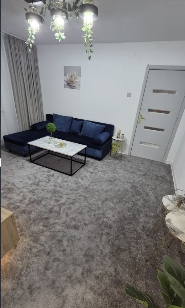 Apartament cu doua camere, Brancoveanu, 82.490€ - Poză 3
