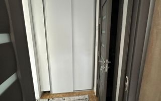 2 camere| cladire istorica| vis a vis de Catedrala| camere spatioase| - Poză 8