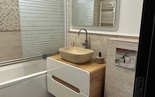 De vanzare Apartament 3 camere Crangasi - Poză 7