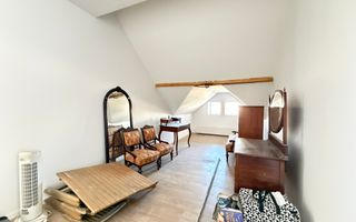 Casa de inchiriat pentru birouri- Andrei Muresanu | 210 mp - Poză 8