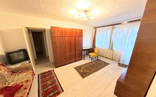 Apartament 2 camere, cartierul Aleea Carpați, zona Darina - Poză 2