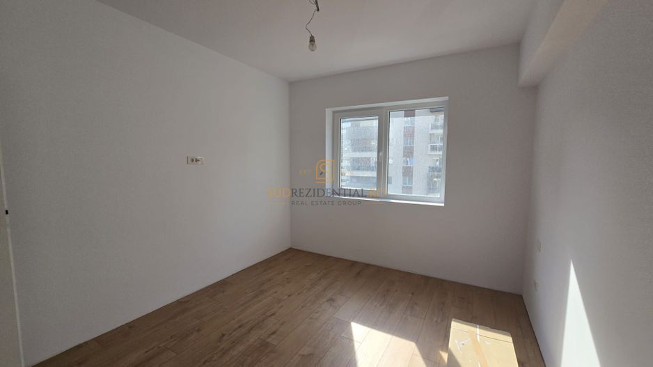 Apartament 3 camere decomandat, disponibil imediat, The Grand Kristal - Poză 19