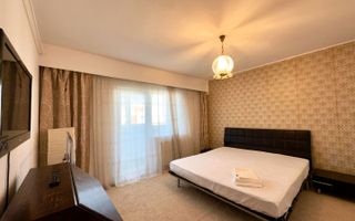 Închiriere apartament 3 camere – Calea Dorobanțilo | Parcare - Poză 7