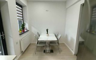 Vilă modernă finalizată 2022 | Finisaje premium | Zonă Rahova - Margeanului - Poză 8