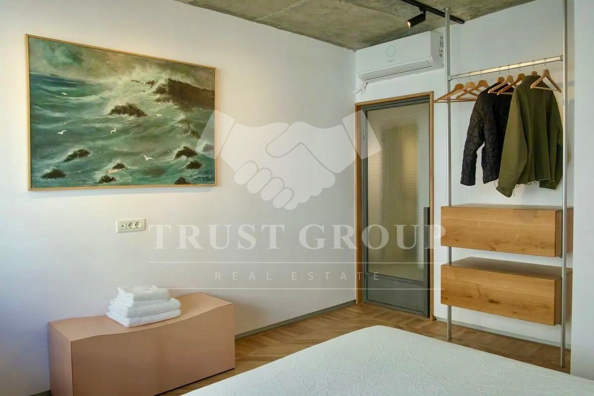 Apartament 2 camere Calea Victoriei - Poză 3