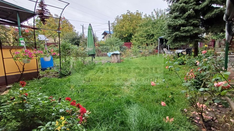 Apartament Modern cu 2 Camere în Galata – Doar 350€! - Poză 3