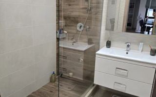 Apartament cu 3 camere, 54mp, garaj, Zona ACTA Residence - Poză 7