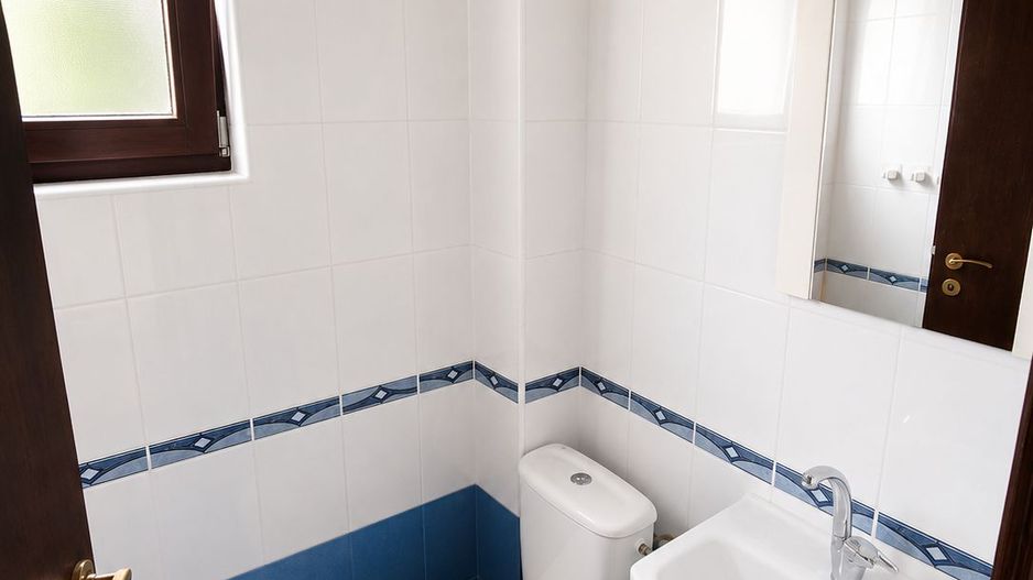 De închiriat | 1/2 Duplex modern în Dumbrăvița | Complet mobilat - Poză 12