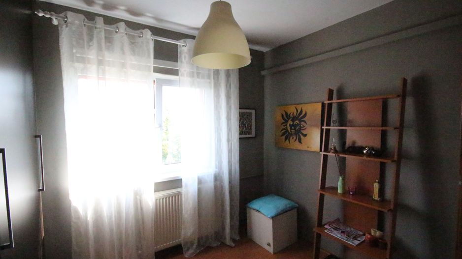 Apartament trei camere - Zona Aradului - Poză 44